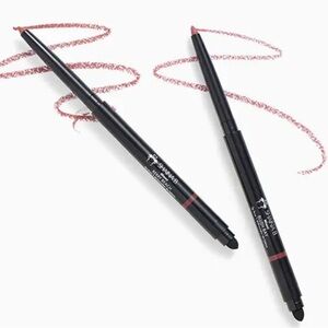 SHAINA B MIAMI Lip Liner Set